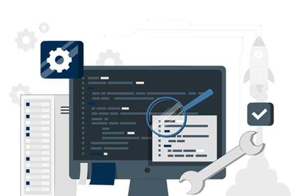 Software Development