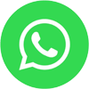 Whatsapp Logo